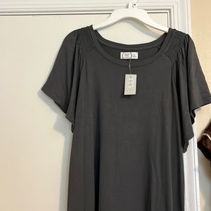 Maurice’s 24/7 top